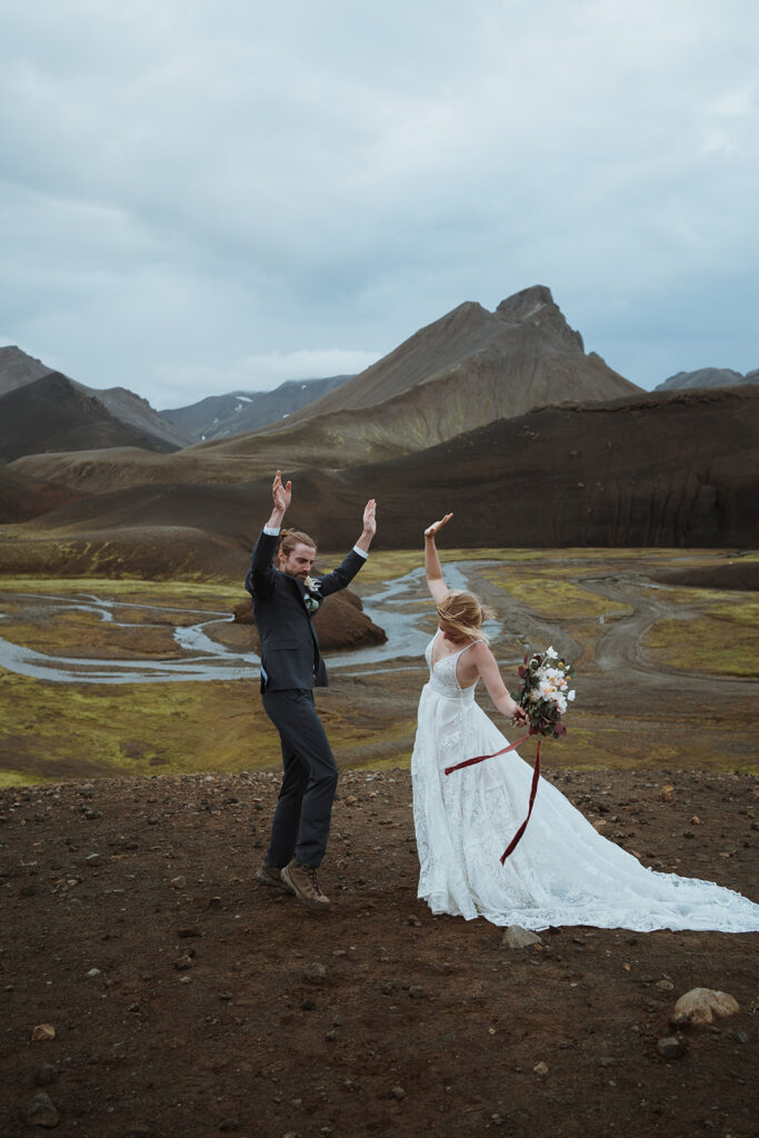 From unique Iceland elopement locations to practical elopement tips, in this blog I’ll help you two elope in Iceland without the stress of planning and location scouting! See iceland elopement dress, iceland wedding elopements, elopement ideas iceland and iceland winter elopement. Book Sydney for your destination elopement