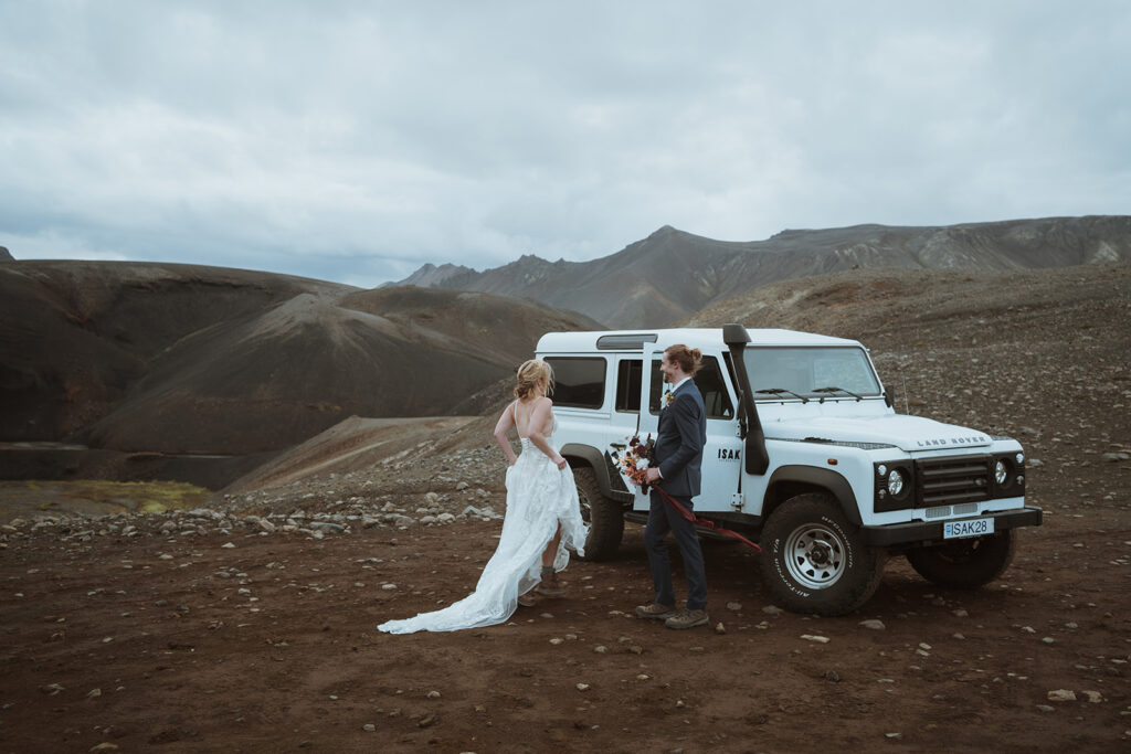 From unique Iceland elopement locations to practical elopement tips, in this blog I’ll help you two elope in Iceland without the stress of planning and location scouting! See iceland elopement dress, iceland wedding elopements, elopement ideas iceland and iceland winter elopement. Book Sydney for your destination elopement